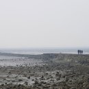 황금펜션민박 이미지