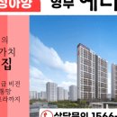 영무예다음 이미지