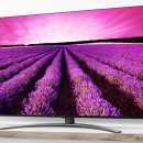 엘지슈퍼 이미지