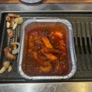 북새막창 | 울산 병영 맛집_ 막창 맛집 북새막창, 내돈내산후기