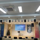 세빈분식 | 한달살이(1月)