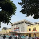 GS25사파법무점 | 하이랜드 커피, 오바마 분짜, 반미마마, 카페지앙, 풍향고 치즈케이크, 현지동네투어, 디바스라운지