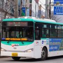 회천행정복지센터앞 이미지