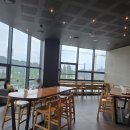 스타벅스진주혁신도시점 이미지