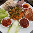 통일익스프레스 옆 이미지