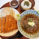 이온담 카츠모밀 이미지