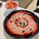 월용상회 | 울진 가볼 만한 곳 죽변 수산물 시장 내돈내산 후기+주차