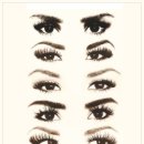 같지만 다른 얼굴 이미지