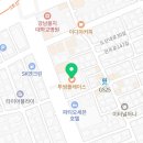 플레이존스포츠(Playzone) 이미지