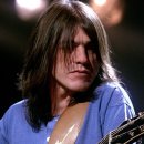 ◆AC/DC - Thunderstruck 이미지