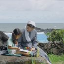 샤인포인트 이코노믹리뷰