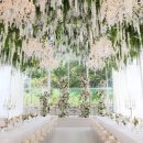 4615 | 브라이튼하우스 강남 계약 후기