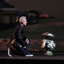 새현대연합의원 이미지