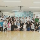 (상반기)발레핏 이미지