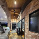 골프존파크 서면남촌점 | 홍천 비발디파크 근처 스크린 골프! 골프존파크 서면비발디점 방문 후기