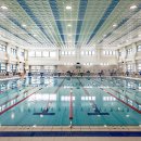 강릉생활체육센터_1층 이미지