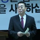 미인세상의원 이미지