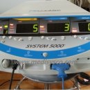 시스코 메디 이미지