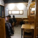 족발야시장아중점 이미지