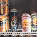 아우토팩토리 이미지