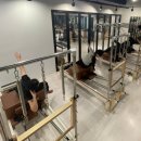 에스앤에이치(S&H) 이미지