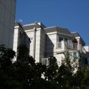 서울방현초등학교 이미지