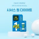 원다이어트
