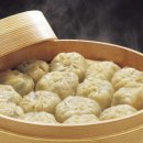 별난만두 이미지