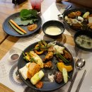 계절밥상영등포홈플러스점 이미지