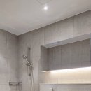 유성타일 이미지