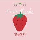 퍼밋랜드 이미지
