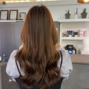 환희미용실 네이버블로그
