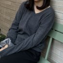 내가좋아하는 | 내가 좋아하는 유튜버 유트루 yootrue 내돈내산 손민수 후기