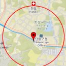 그린빌12단지.호수마을 이미지