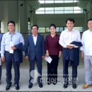 검단배수펌프장 이미지