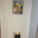 솔거리 하우스 이미지