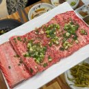 명가 | 향남 맛집 향남 한우 해창리 한우명가 대만족 후기