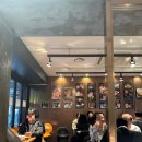 깐부치킨 | 코엑스 근처에서 먹은 삼성동 깐부치킨 후기