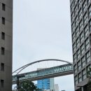 휴먼스테이 블루 이미지