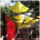 믿음 행정사 사무소 이미지