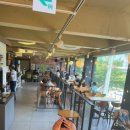 설빙금오산점 이미지