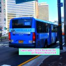 남정초등학교 정문 이미지