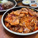 수원-1373 네이버블로그