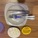 BHC 부적점 이미지