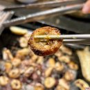 화북식당 | 용산동 맛집 잡내 없이 깔끔한 막창 화북식당 용산점