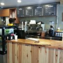 아리랑고개까페 이미지