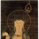 석장 이미지