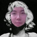 마릴린 이미지