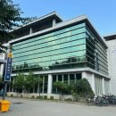 경기도교육청과천도서관 CNB뉴스