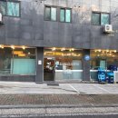 평상집 화성향남점 | 화성 향남맛집 평상집 건강과 맛 모두 잡은 오리백숙 후기